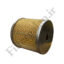 فیلتر هیدرولیک فرمان دانگ فنگ T375