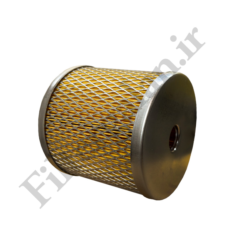 فیلتر هیدرولیک فرمان دانگ فنگ T375