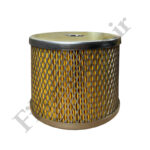 فیلتر هیدرولیک فرمان دانگ فنگ T375