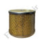 فیلتر هیدرولیک فرمان دانگ فنگ T375