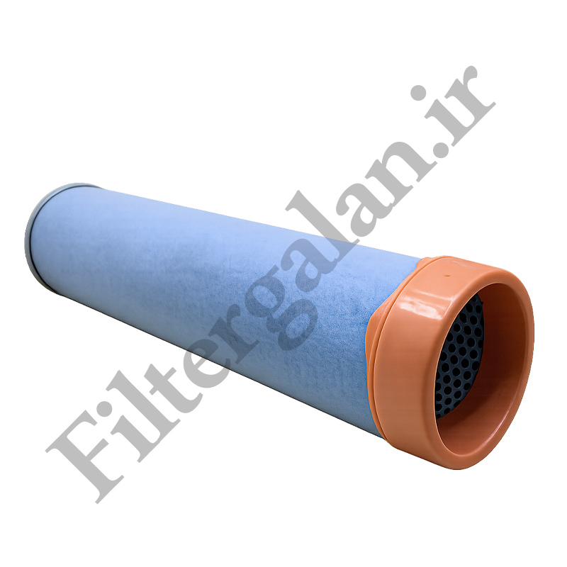 فیلتر هوای تراکتور مسی فرگوسن MF299 درونی