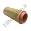 فیلتر هوای فرگوسن MF299