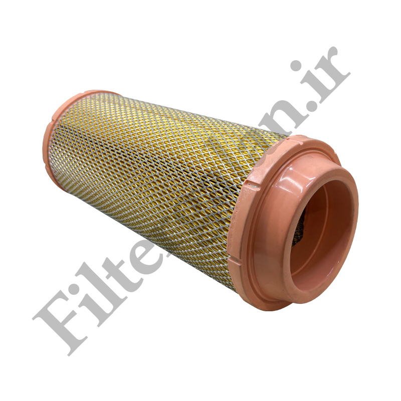 فیلتر هوای فرگوسن MF299